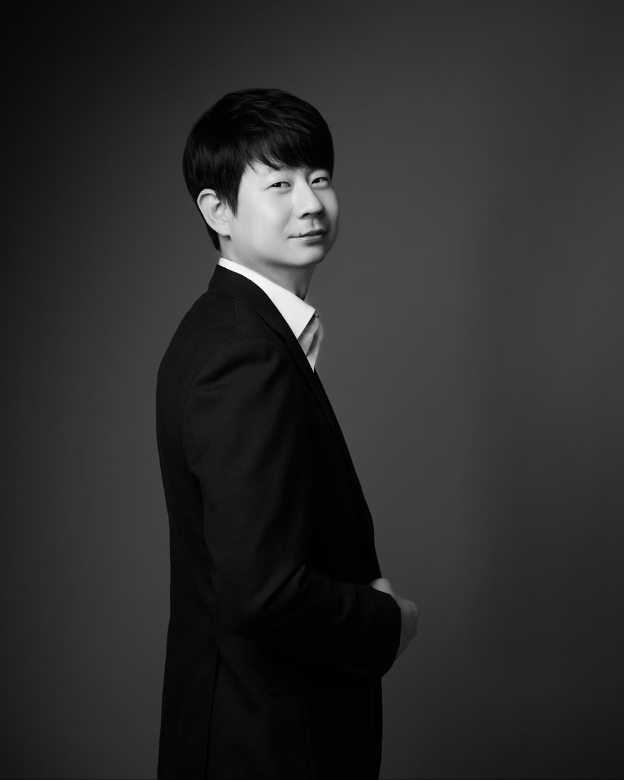 권창안 대표